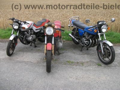 Suzuki_GS_550_M_KATANA_silber_Motorschaden_SEBRING_4_in_1_Auspuff_-_wie_GSX_GS_400_500_550_750_D_E_L_KATANA_4.jpg