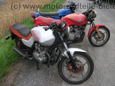 Suzuki_GS_550_M_KATANA_silber_Motorschaden_SEBRING_4_in_1_Auspuff_-_wie_GSX_GS_400_500_550_750_D_E_L_KATANA_7.jpg