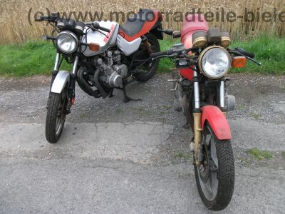 Suzuki_GS_550_M_KATANA_silber_Motorschaden_SEBRING_4_in_1_Auspuff_-_wie_GSX_GS_400_500_550_750_D_E_L_KATANA_9.jpg
