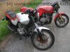 Suzuki_GS_550_M_KATANA_silber_Motorschaden_SEBRING_4_in_1_Auspuff_-_wie_GSX_GS_400_500_550_750_D_E_L_KATANA_11.jpg