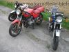 Suzuki_GS_550_M_KATANA_silber_Motorschaden_SEBRING_4_in_1_Auspuff_-_wie_GSX_GS_400_500_550_750_D_E_L_KATANA_3.jpg