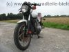 Suzuki_GS_550_M_KATANA_silber_Motorschaden_SEBRING_4_in_1_Auspuff_-_wie_GSX_GS_400_500_550_750_D_E_L_KATANA_66.jpg