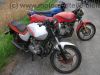 Suzuki_GS_550_M_KATANA_silber_Motorschaden_SEBRING_4_in_1_Auspuff_-_wie_GSX_GS_400_500_550_750_D_E_L_KATANA_7.jpg