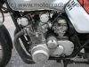 Suzuki_GS_550_M_KATANA_silber_Motorschaden_SEBRING_4_in_1_Auspuff_-_wie_GSX_GS_400_500_550_750_D_E_L_KATANA_74.jpg