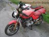 Suzuki_GS_550_M_KATANA_silber_Motorschaden_SEBRING_4_in_1_Auspuff_-_wie_GSX_GS_400_500_550_750_D_E_L_KATANA_8.jpg