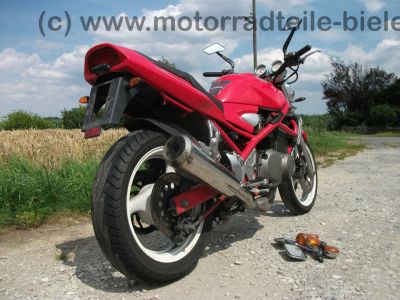 Suzuki_GSF_400_Bandit_GK75B_rot_Motorschaden_50PS_unfallfrei_-_wie_GSF_GSX_GSXR_400_600_750_R_F_Bandit_3.jpg