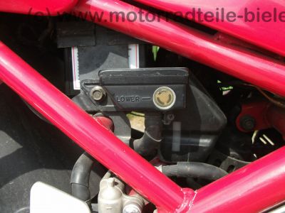 Suzuki_GSF_400_Bandit_GK75B_rot_Motorschaden_50PS_unfallfrei_-_wie_GSF_GSX_GSXR_400_600_750_R_F_Bandit_32.jpg