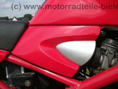 Suzuki_GSF_400_Bandit_GK75B_rot_Motorschaden_50PS_unfallfrei_-_wie_GSF_GSX_GSXR_400_600_750_R_F_Bandit_36.jpg