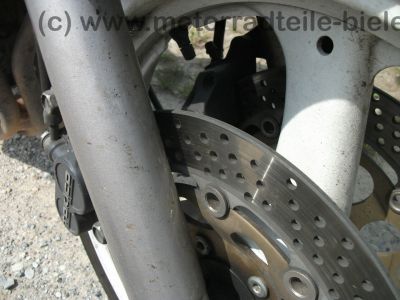 Suzuki_GSF_400_Bandit_GK75B_rot_Motorschaden_50PS_unfallfrei_-_wie_GSF_GSX_GSXR_400_600_750_R_F_Bandit_43.jpg