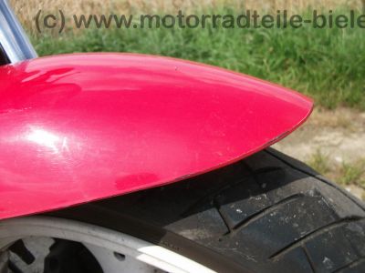 Suzuki_GSF_400_Bandit_GK75B_rot_Motorschaden_50PS_unfallfrei_-_wie_GSF_GSX_GSXR_400_600_750_R_F_Bandit_44.jpg