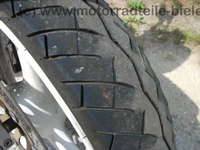 Suzuki_GSF_400_Bandit_GK75B_rot_Motorschaden_50PS_unfallfrei_-_wie_GSF_GSX_GSXR_400_600_750_R_F_Bandit_45.jpg