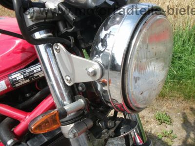 Suzuki_GSF_400_Bandit_GK75B_rot_Motorschaden_50PS_unfallfrei_-_wie_GSF_GSX_GSXR_400_600_750_R_F_Bandit_47.jpg