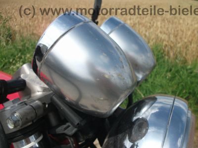 Suzuki_GSF_400_Bandit_GK75B_rot_Motorschaden_50PS_unfallfrei_-_wie_GSF_GSX_GSXR_400_600_750_R_F_Bandit_48.jpg