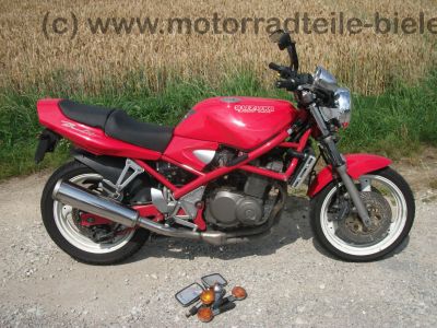 Suzuki_GSF_400_Bandit_GK75B_rot_Motorschaden_50PS_unfallfrei_-_wie_GSF_GSX_GSXR_400_600_750_R_F_Bandit_5.jpg