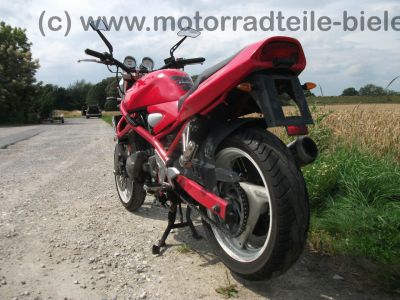 Suzuki_GSF_400_Bandit_GK75B_rot_Motorschaden_50PS_unfallfrei_-_wie_GSF_GSX_GSXR_400_600_750_R_F_Bandit_61.jpg