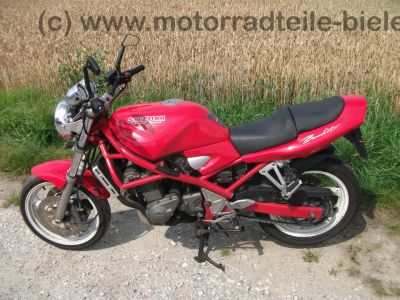 Suzuki_GSF_400_Bandit_GK75B_rot_Motorschaden_50PS_unfallfrei_-_wie_GSF_GSX_GSXR_400_600_750_R_F_Bandit_64.jpg