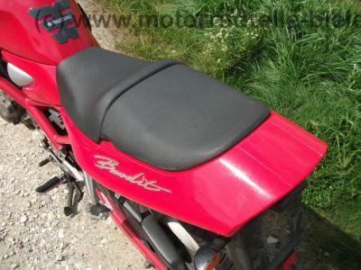 Suzuki_GSF_400_Bandit_GK75B_rot_Motorschaden_50PS_unfallfrei_-_wie_GSF_GSX_GSXR_400_600_750_R_F_Bandit_68.jpg