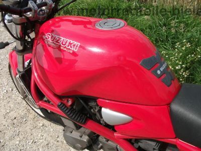 Suzuki_GSF_400_Bandit_GK75B_rot_Motorschaden_50PS_unfallfrei_-_wie_GSF_GSX_GSXR_400_600_750_R_F_Bandit_69.jpg