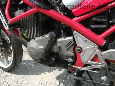 Suzuki_GSF_400_Bandit_GK75B_rot_Motorschaden_50PS_unfallfrei_-_wie_GSF_GSX_GSXR_400_600_750_R_F_Bandit_71.jpg