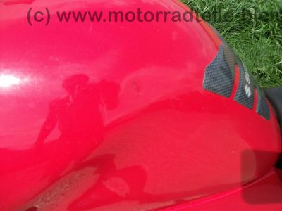 Suzuki_GSF_400_Bandit_GK75B_rot_Motorschaden_50PS_unfallfrei_-_wie_GSF_GSX_GSXR_400_600_750_R_F_Bandit_85.jpg