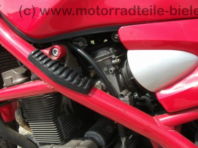 Suzuki_GSF_400_Bandit_GK75B_rot_Motorschaden_50PS_unfallfrei_-_wie_GSF_GSX_GSXR_400_600_750_R_F_Bandit_86.jpg