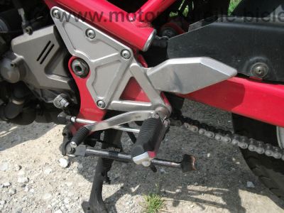 Suzuki_GSF_400_Bandit_GK75B_rot_Motorschaden_50PS_unfallfrei_-_wie_GSF_GSX_GSXR_400_600_750_R_F_Bandit_88.jpg