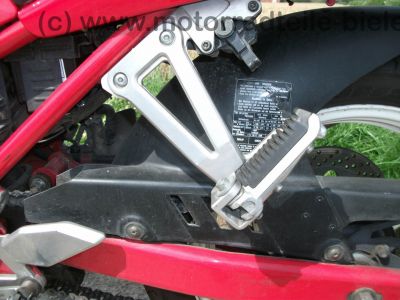 Suzuki_GSF_400_Bandit_GK75B_rot_Motorschaden_50PS_unfallfrei_-_wie_GSF_GSX_GSXR_400_600_750_R_F_Bandit_89.jpg