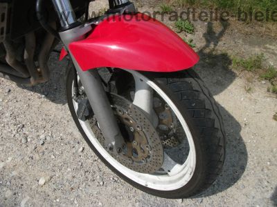 Suzuki_GSF_400_Bandit_GK75B_rot_Motorschaden_50PS_unfallfrei_-_wie_GSF_GSX_GSXR_400_600_750_R_F_Bandit_9.jpg