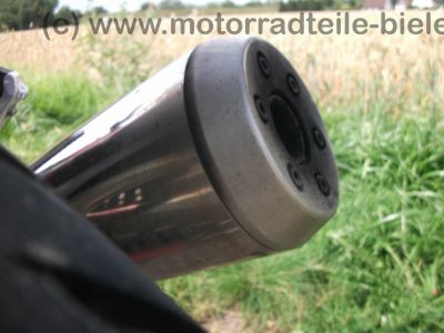 Suzuki_GSF_400_Bandit_GK75B_rot_Motorschaden_50PS_unfallfrei_-_wie_GSF_GSX_GSXR_400_600_750_R_F_Bandit_93.jpg