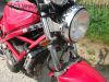 Suzuki_GSF_400_Bandit_GK75B_rot_Motorschaden_50PS_unfallfrei_-_wie_GSF_GSX_GSXR_400_600_750_R_F_Bandit_10.jpg