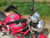 Suzuki_GSF_400_Bandit_GK75B_rot_Motorschaden_50PS_unfallfrei_-_wie_GSF_GSX_GSXR_400_600_750_R_F_Bandit_11.jpg