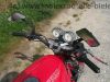 Suzuki_GSF_400_Bandit_GK75B_rot_Motorschaden_50PS_unfallfrei_-_wie_GSF_GSX_GSXR_400_600_750_R_F_Bandit_12.jpg