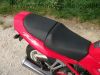 Suzuki_GSF_400_Bandit_GK75B_rot_Motorschaden_50PS_unfallfrei_-_wie_GSF_GSX_GSXR_400_600_750_R_F_Bandit_18.jpg