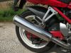 Suzuki_GSF_400_Bandit_GK75B_rot_Motorschaden_50PS_unfallfrei_-_wie_GSF_GSX_GSXR_400_600_750_R_F_Bandit_19.jpg