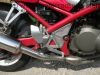 Suzuki_GSF_400_Bandit_GK75B_rot_Motorschaden_50PS_unfallfrei_-_wie_GSF_GSX_GSXR_400_600_750_R_F_Bandit_20.jpg