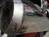 Suzuki_GSF_400_Bandit_GK75B_rot_Motorschaden_50PS_unfallfrei_-_wie_GSF_GSX_GSXR_400_600_750_R_F_Bandit_30.jpg