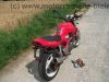 Suzuki_GSF_400_Bandit_GK75B_rot_Motorschaden_50PS_unfallfrei_-_wie_GSF_GSX_GSXR_400_600_750_R_F_Bandit_4.jpg