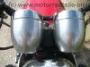 Suzuki_GSF_400_Bandit_GK75B_rot_Motorschaden_50PS_unfallfrei_-_wie_GSF_GSX_GSXR_400_600_750_R_F_Bandit_49.jpg