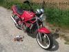 Suzuki_GSF_400_Bandit_GK75B_rot_Motorschaden_50PS_unfallfrei_-_wie_GSF_GSX_GSXR_400_600_750_R_F_Bandit_6.jpg