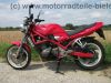 Suzuki_GSF_400_Bandit_GK75B_rot_Motorschaden_50PS_unfallfrei_-_wie_GSF_GSX_GSXR_400_600_750_R_F_Bandit_60.jpg