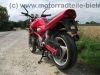 Suzuki_GSF_400_Bandit_GK75B_rot_Motorschaden_50PS_unfallfrei_-_wie_GSF_GSX_GSXR_400_600_750_R_F_Bandit_61.jpg