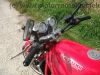 Suzuki_GSF_400_Bandit_GK75B_rot_Motorschaden_50PS_unfallfrei_-_wie_GSF_GSX_GSXR_400_600_750_R_F_Bandit_74.jpg