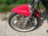 Suzuki_GSF_400_Bandit_GK75B_rot_Motorschaden_50PS_unfallfrei_-_wie_GSF_GSX_GSXR_400_600_750_R_F_Bandit_77.jpg