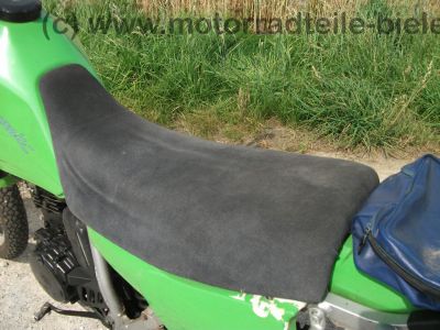 Kawasaki_KLR_250_gruen_Typ_KL_250_D_-_wie_KL_KLR_KLX_KMX_125_200_250_600_650_A_B_C_D_E_10.jpg