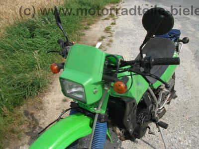 Kawasaki_KLR_250_gruen_Typ_KL_250_D_-_wie_KL_KLR_KLX_KMX_125_200_250_600_650_A_B_C_D_E_15.jpg