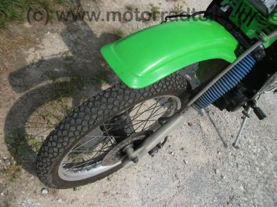 Kawasaki_KLR_250_gruen_Typ_KL_250_D_-_wie_KL_KLR_KLX_KMX_125_200_250_600_650_A_B_C_D_E_18.jpg
