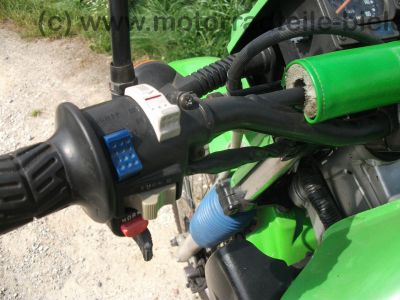 Kawasaki_KLR_250_gruen_Typ_KL_250_D_-_wie_KL_KLR_KLX_KMX_125_200_250_600_650_A_B_C_D_E_23.jpg