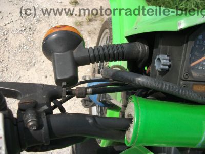 Kawasaki_KLR_250_gruen_Typ_KL_250_D_-_wie_KL_KLR_KLX_KMX_125_200_250_600_650_A_B_C_D_E_24.jpg