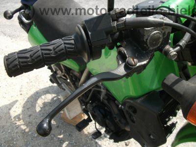 Kawasaki_KLR_250_gruen_Typ_KL_250_D_-_wie_KL_KLR_KLX_KMX_125_200_250_600_650_A_B_C_D_E_27.jpg