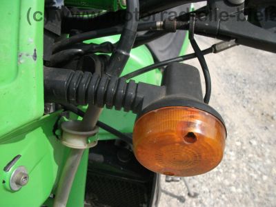 Kawasaki_KLR_250_gruen_Typ_KL_250_D_-_wie_KL_KLR_KLX_KMX_125_200_250_600_650_A_B_C_D_E_29.jpg